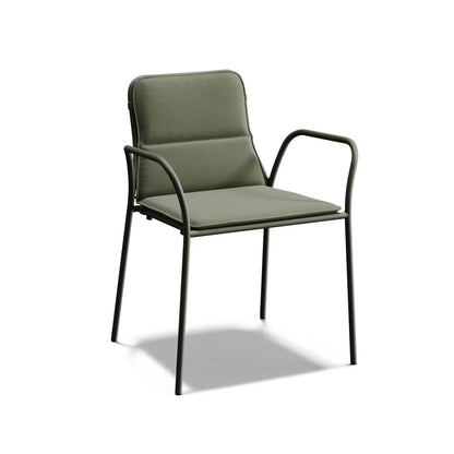XY Outdoor Dining Set