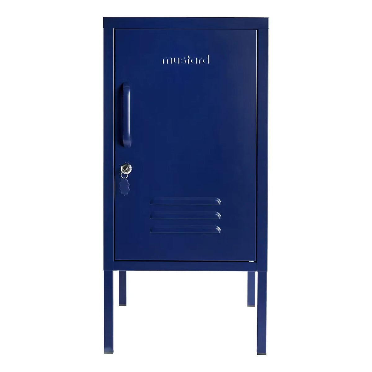 The Shorty Locker