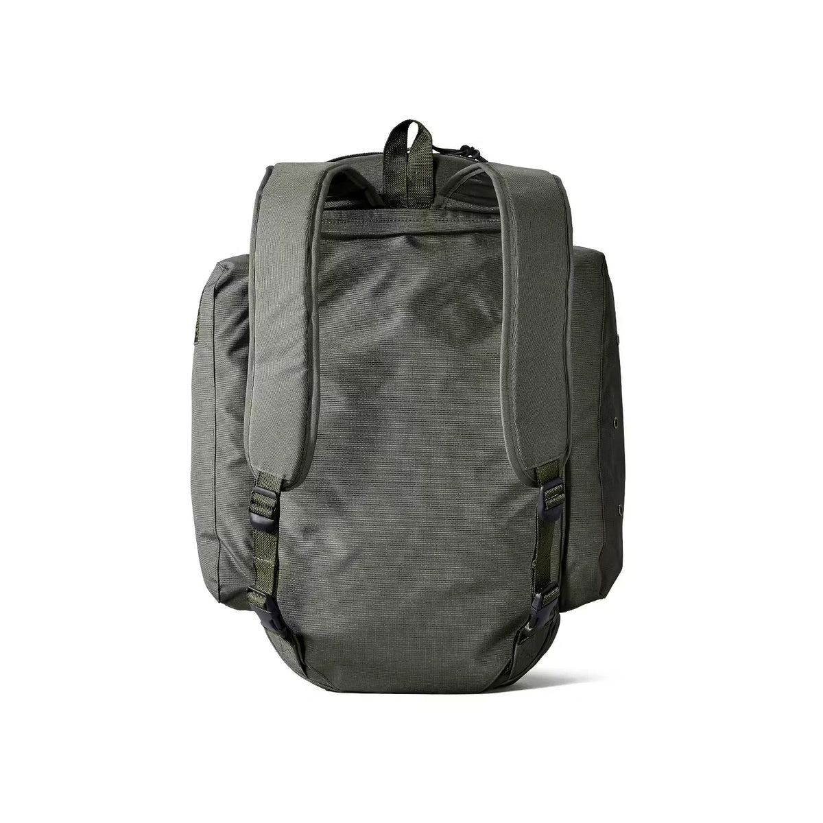 Duffel Backpack Hybrid 46L - Exclusive