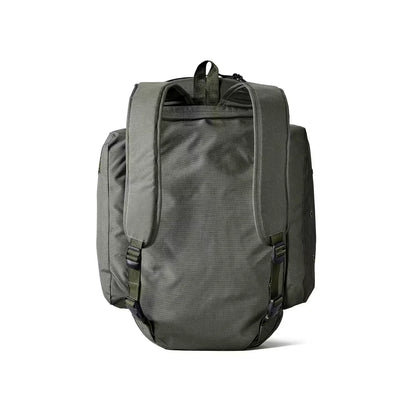 Duffel Backpack Hybrid 46L - Exclusive