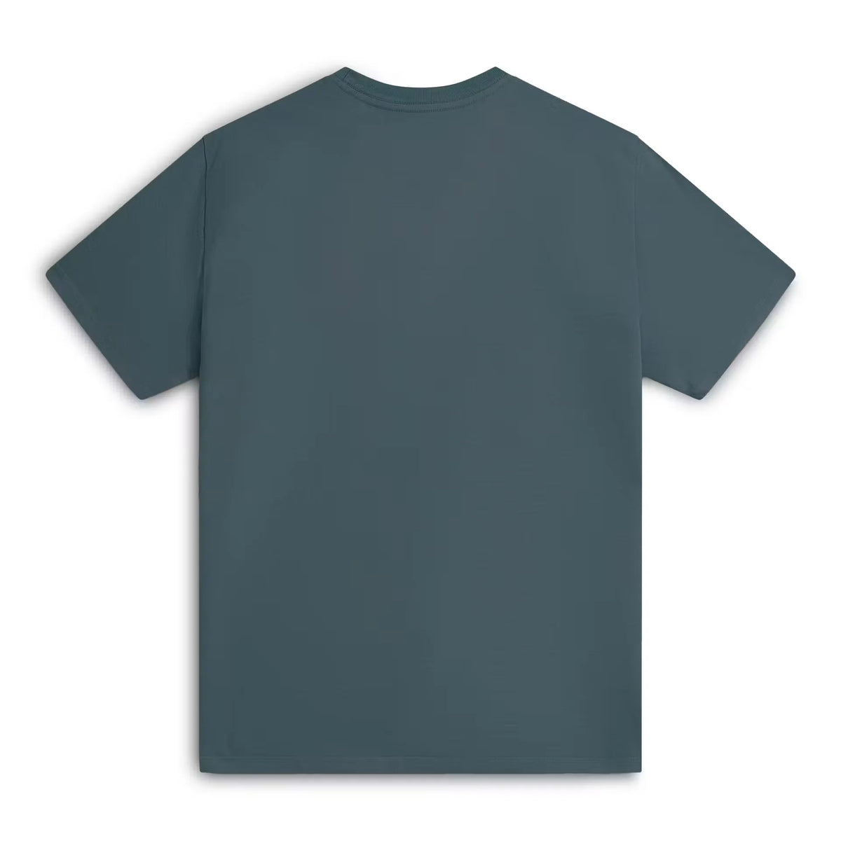 Crew T-Shirt