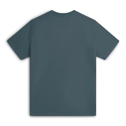 Crew T-Shirt