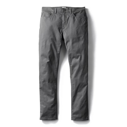 365 5-Pocket Pant - HB Slim