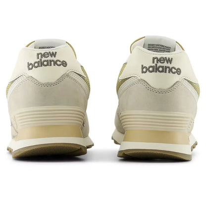 574 Trainer Sneaker