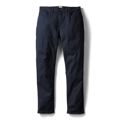 365 5-Pocket Pant - HB Athletic Tapered