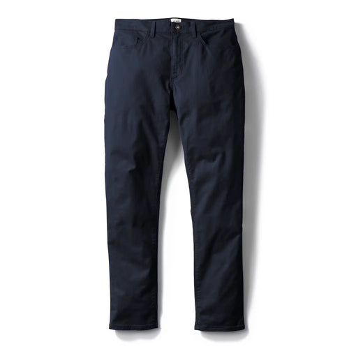 365 5-Pocket Pant - HB Athletic Tapered