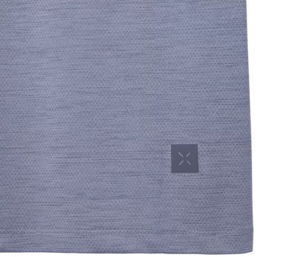 Interval T-Shirt