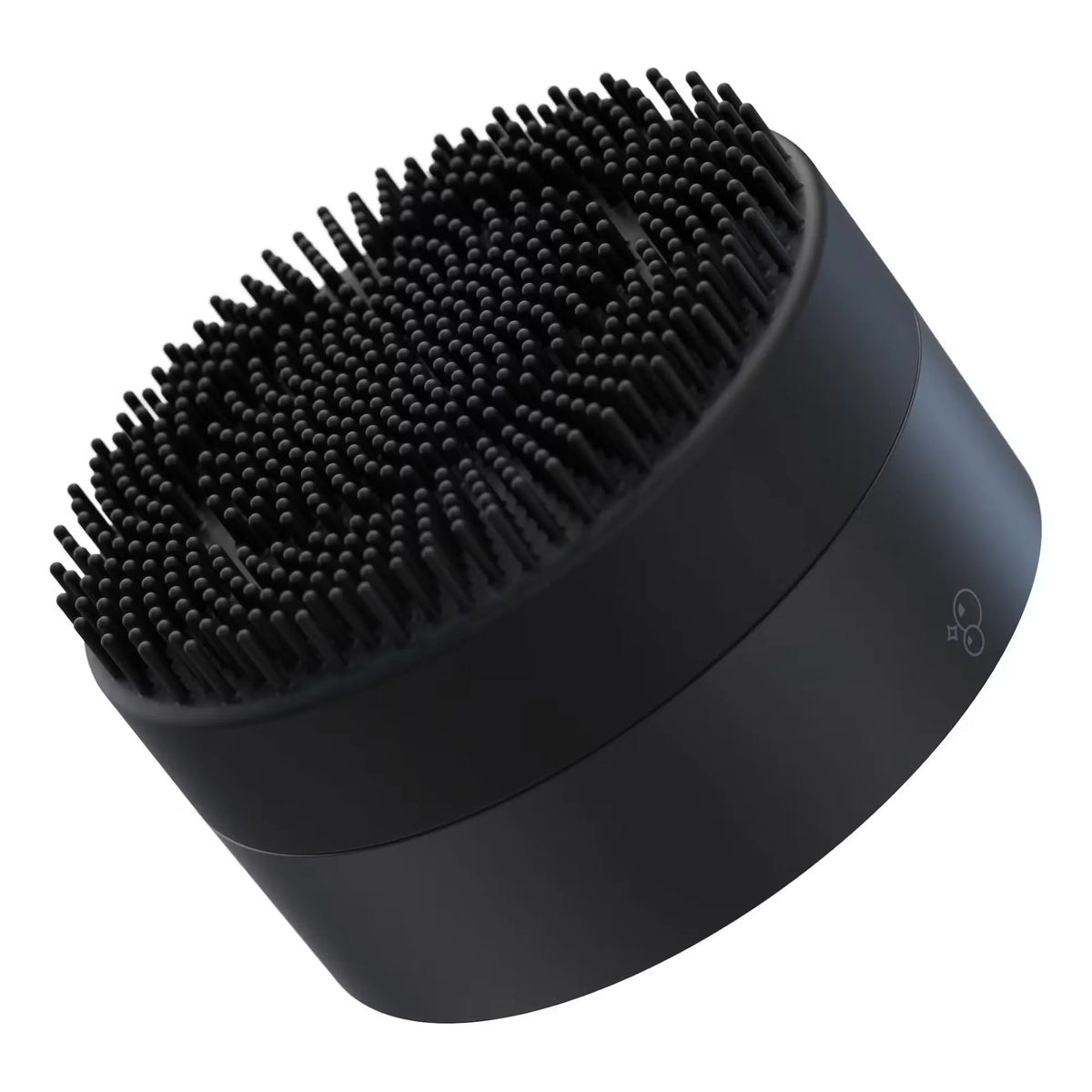 TheraFace PRO