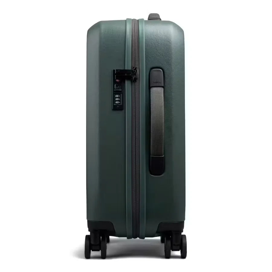 Transit Carry-On Luggage Plus
