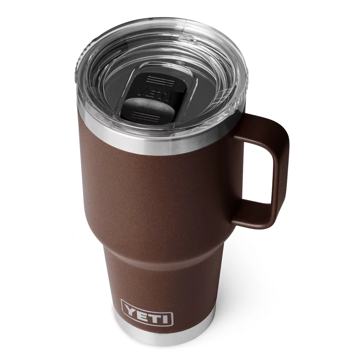 Wetlands Rambler 30oz Travel Mug