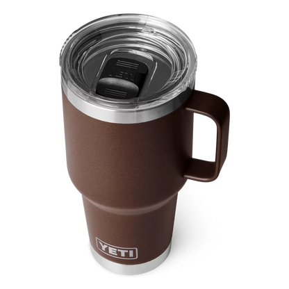 Wetlands Rambler 30oz Travel Mug