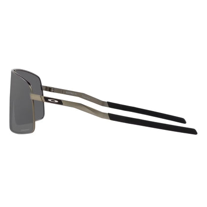 Sutro Ti Sunglasses