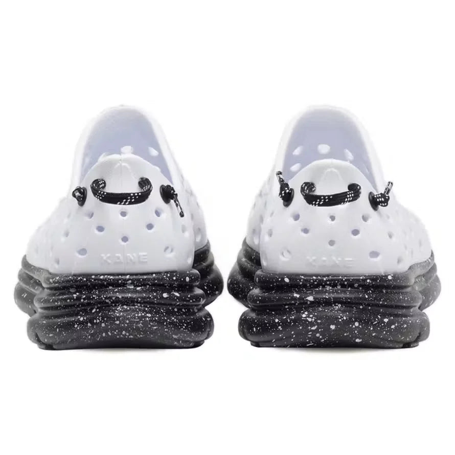 Revive Active Recovery Shoe