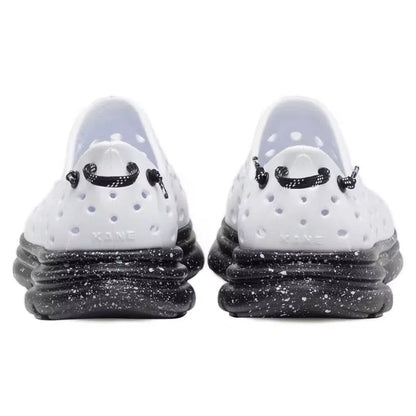 Revive Active Recovery Shoe