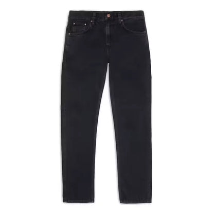 Gritty Jackson Denim