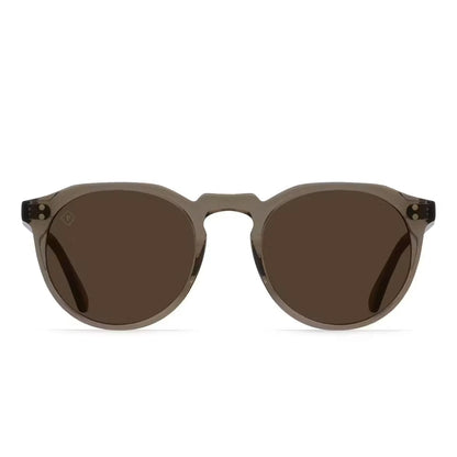 Remmy Polarized Sunglasses