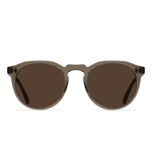 Remmy Polarized Sunglasses