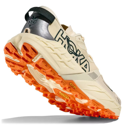 Speedgoat 7