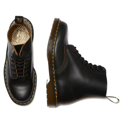 1460 Vintage Made in England Lace Up Boot