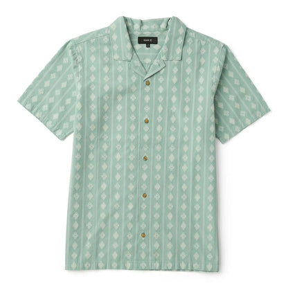 Gonzo Short Sleeve Shirt