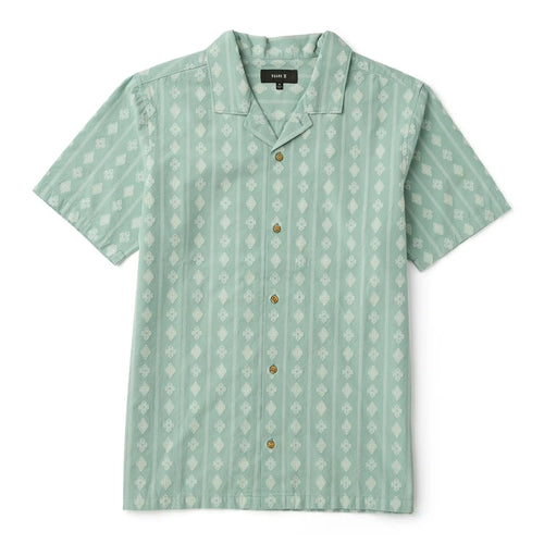 Gonzo Short Sleeve Shirt