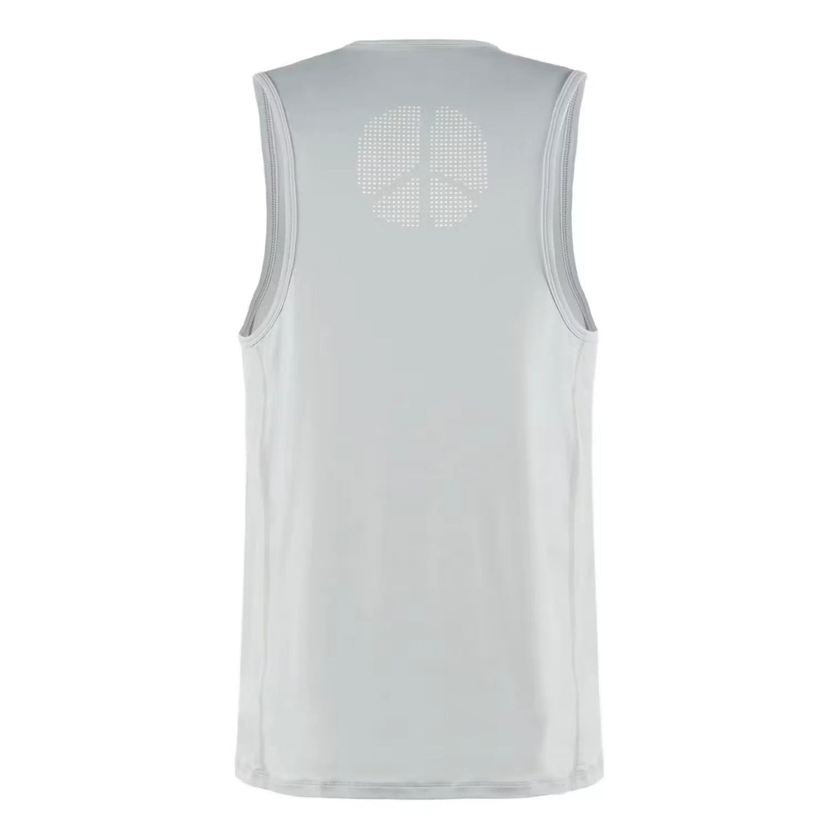Ultralight Aloe Singlet Tank