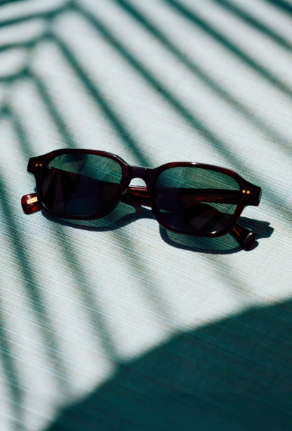 Rhyme Sunglasses