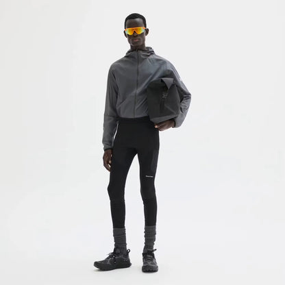 Cargo Compression Tights