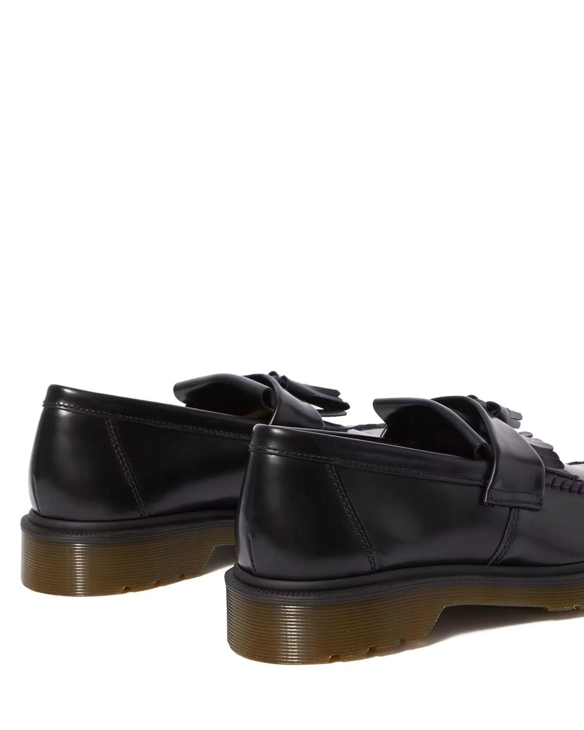 Adrian Tassel Loafer
