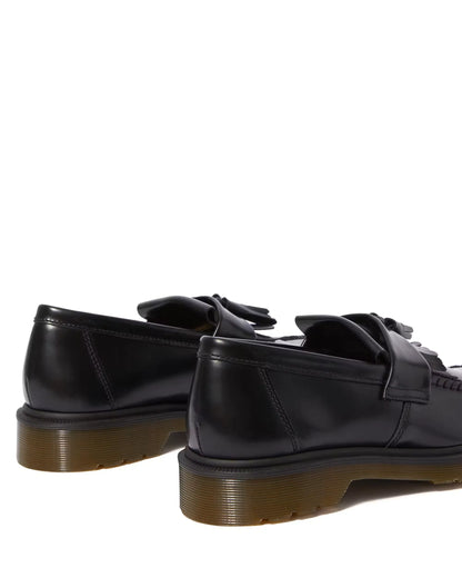 Adrian Tassel Loafer