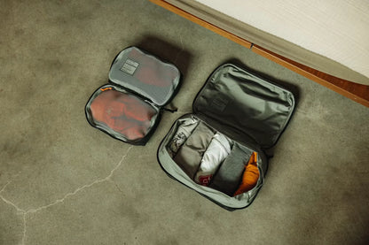 Transit Packing Cube - 10L