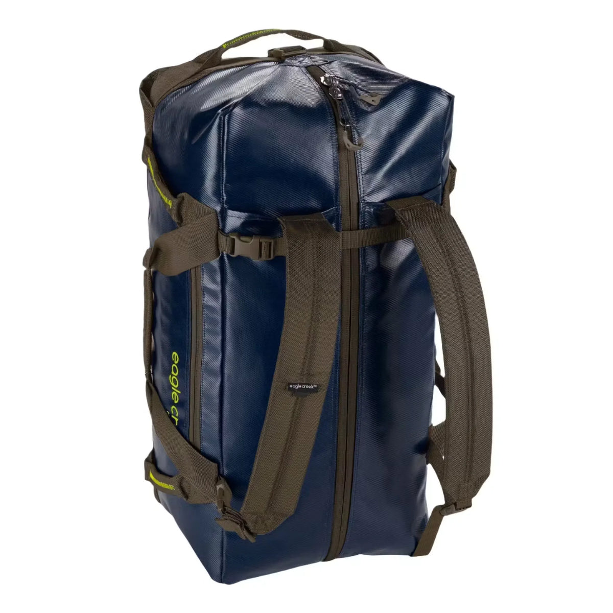Migrate Duffel 60L