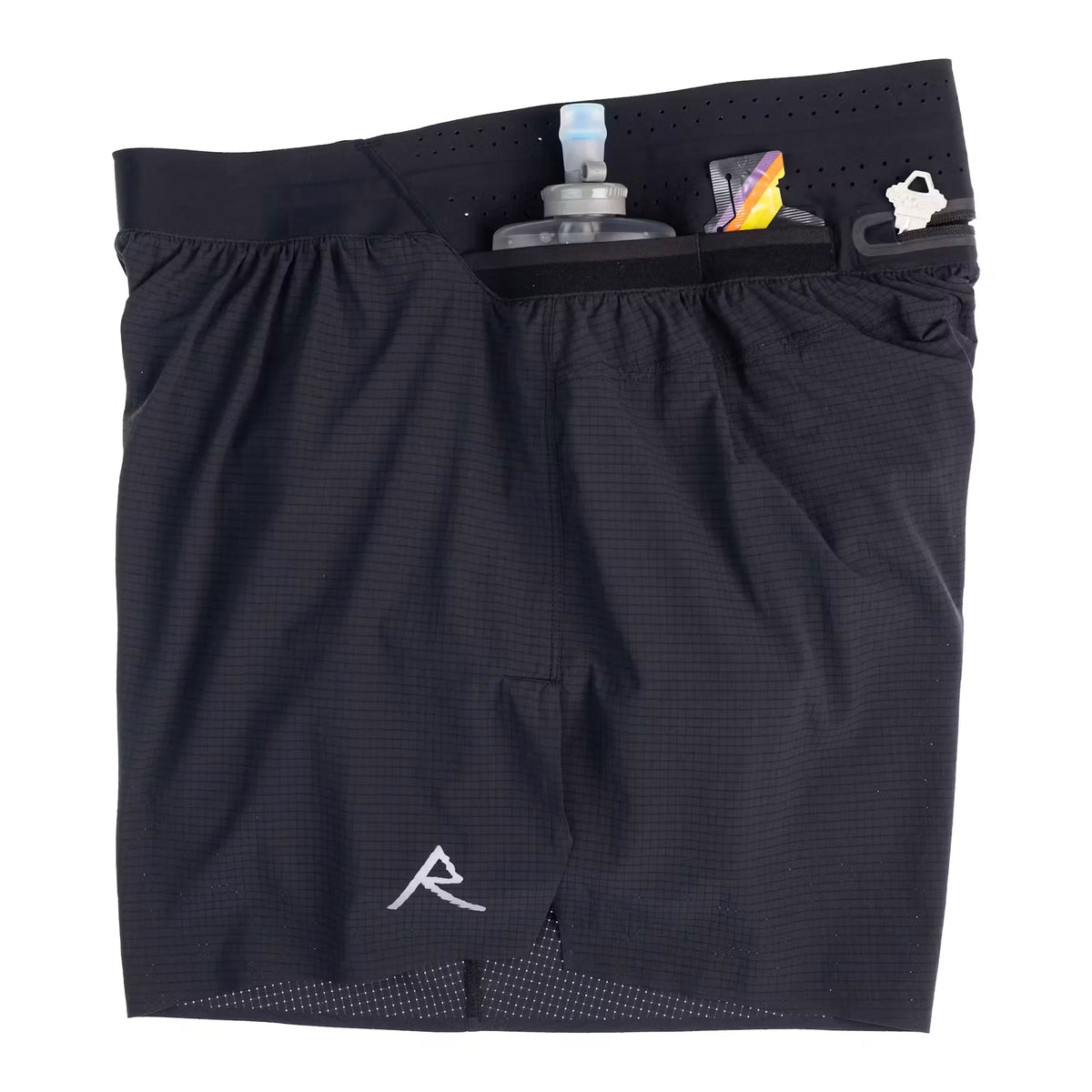 TrailTech Short - 5"