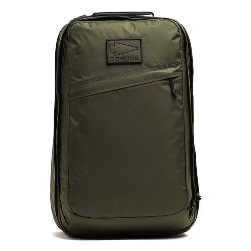 GR2 X-Pac Backpack - 34L