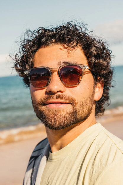 Tango Sunglasses