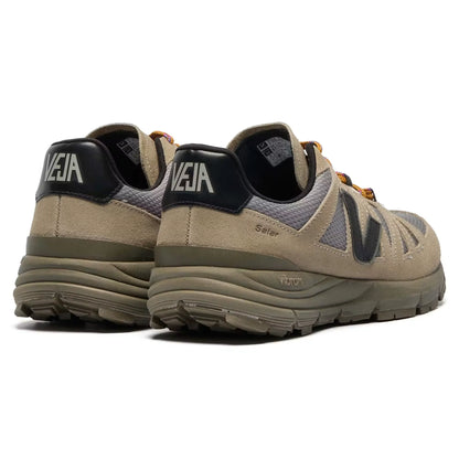 Salar Sneaker