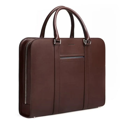 Palissy Briefcase