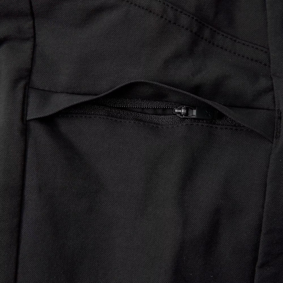 Tactical Pant