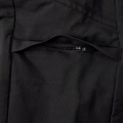 Tactical Pant