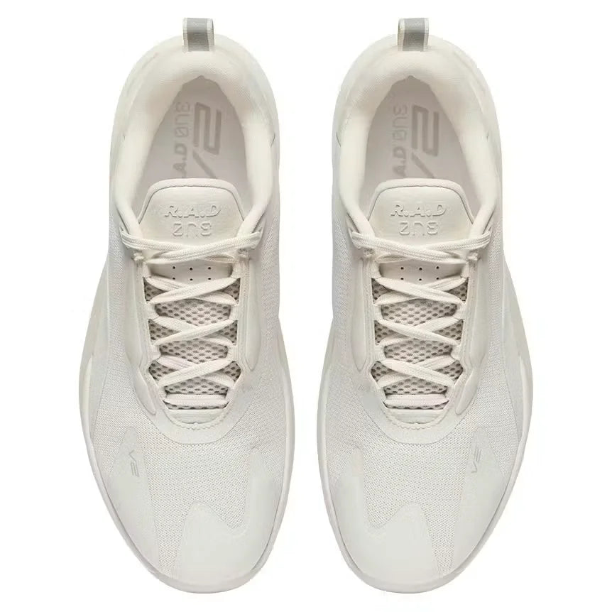 R.A.D® ONE V2 Training Sneaker
