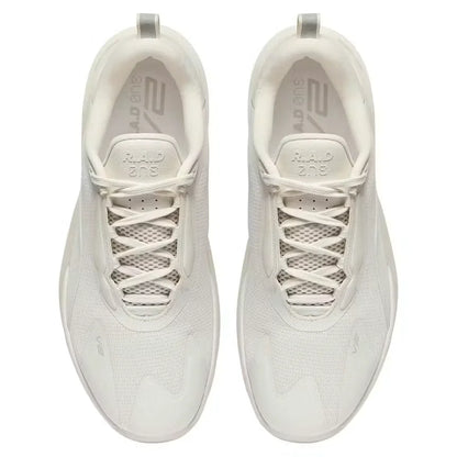 R.A.D® ONE V2 Training Sneaker