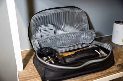 Transit Packing Cube - 8L