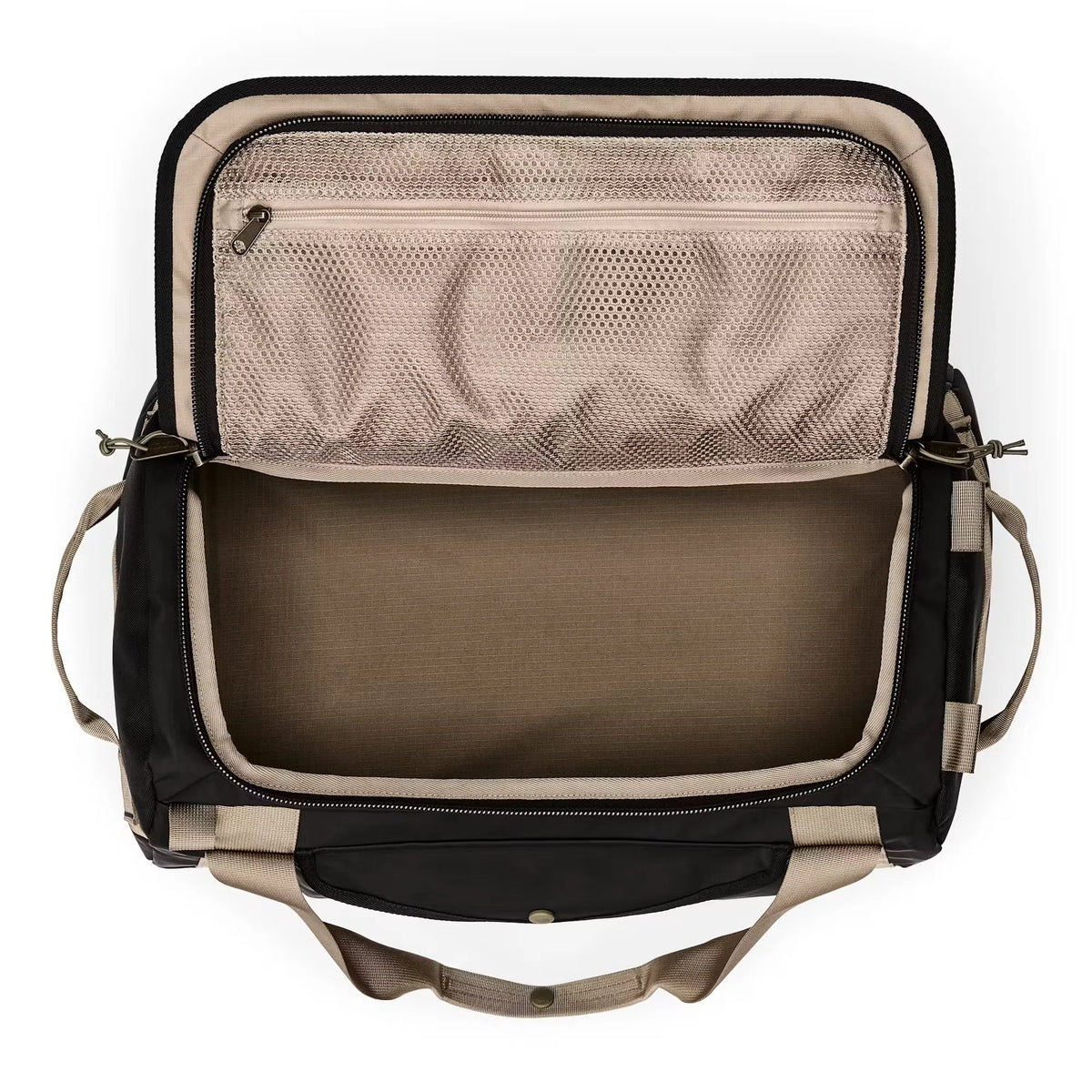 Scout Duffel Bag - 40L