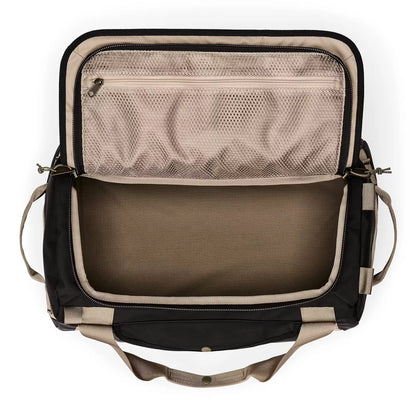 Scout Duffel Bag - 40L