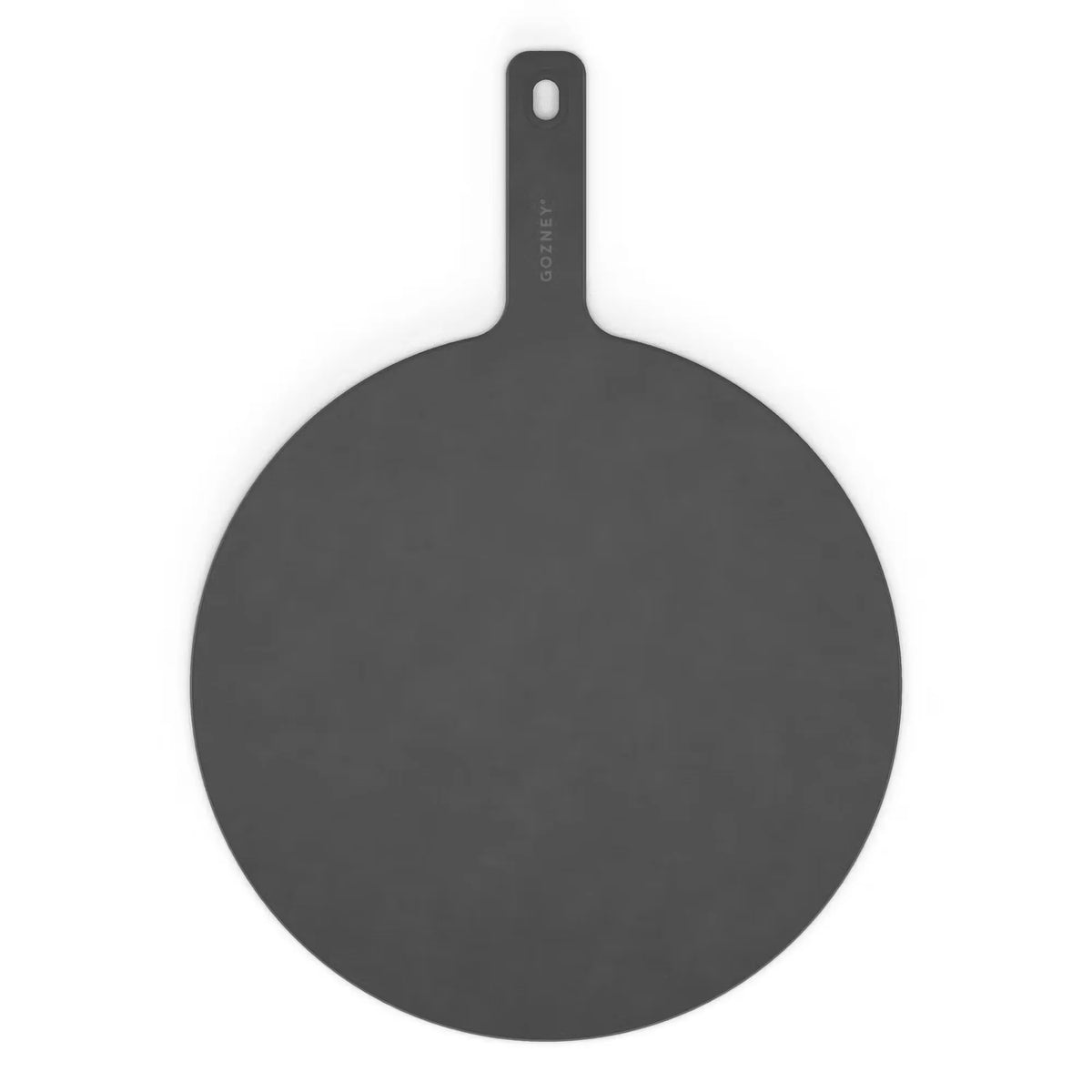 Pizza Server