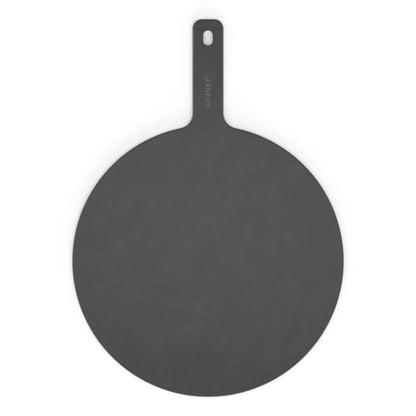 Pizza Server
