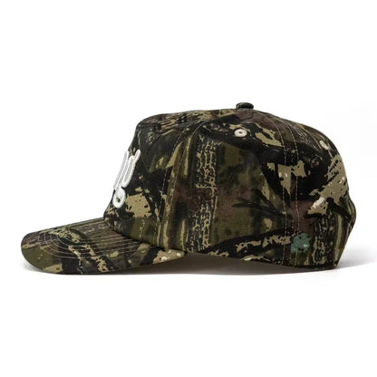 Dang Hat