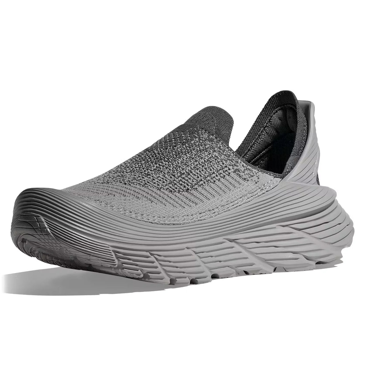 Restore TC Sneaker