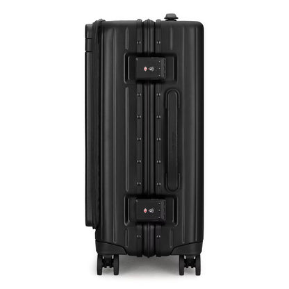 The Carry-On X Luggage - 43L