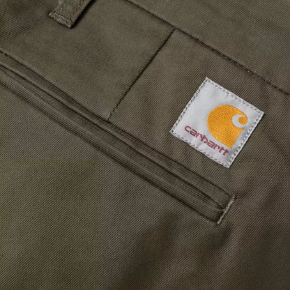 Sid Pant